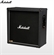 Ampli Guitar Marshall 1960B 2